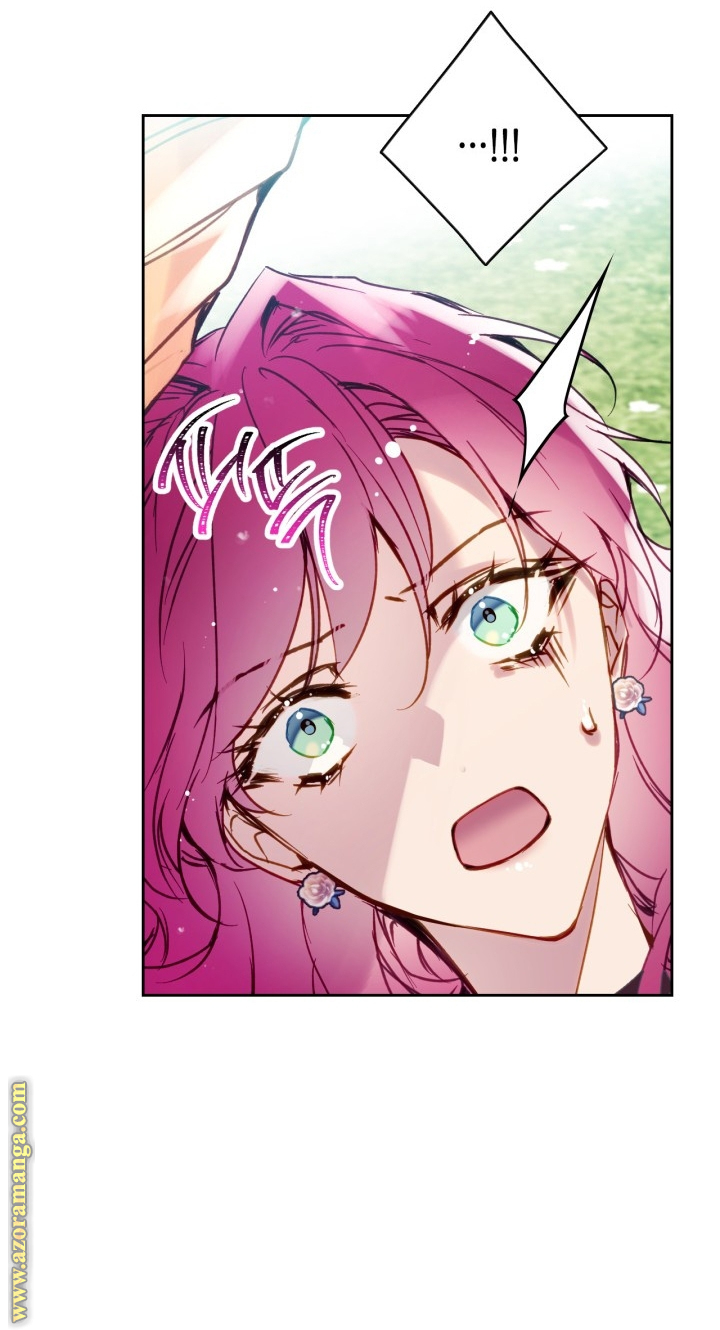 Read Death Is The Only Ending For The Villain AR Manga Online