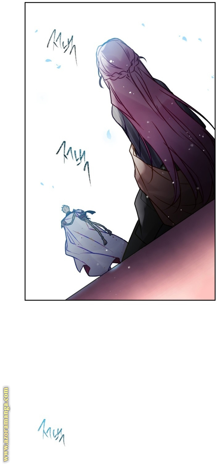 Read Death Is The Only Ending For The Villain AR Manga Online