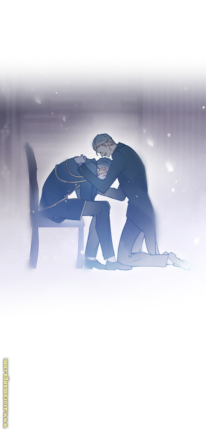 Read Death Is The Only Ending For The Villain AR Manga Online