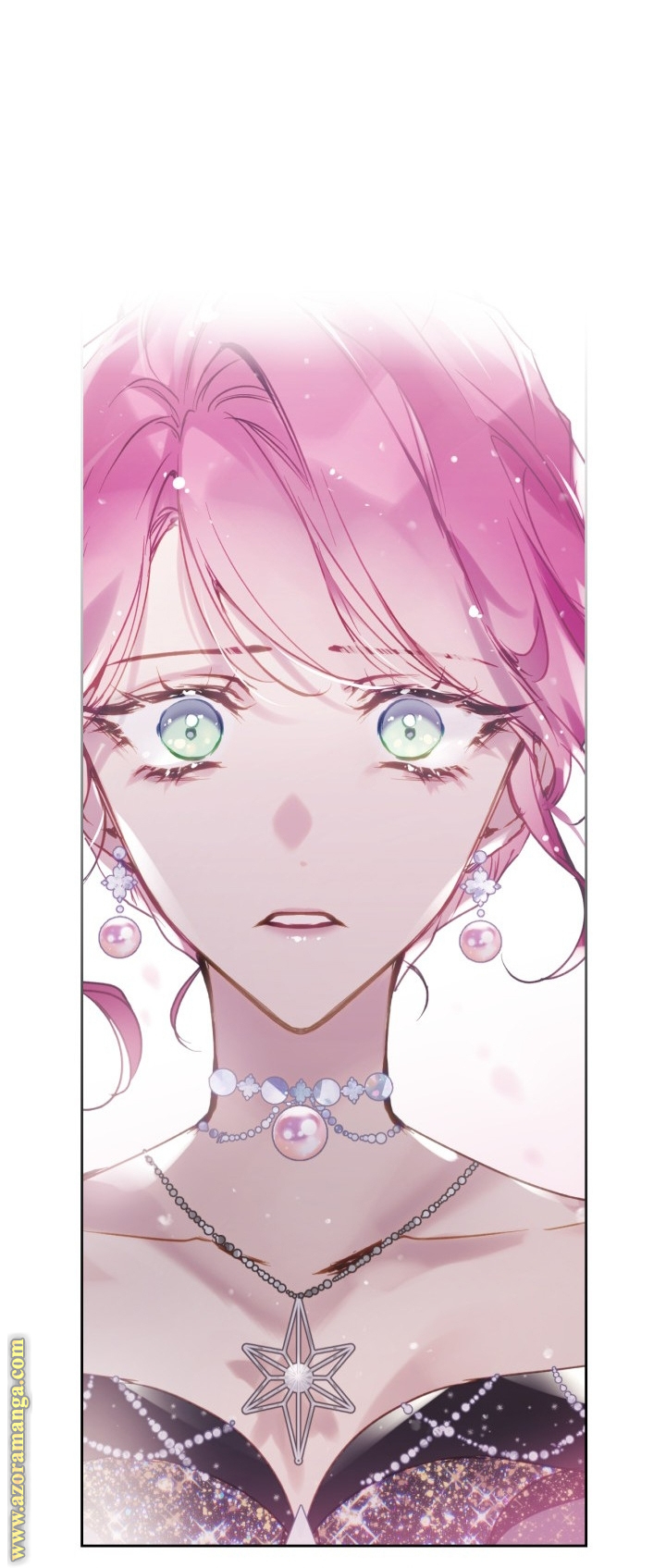 Read Death Is The Only Ending For The Villain AR Manga Online