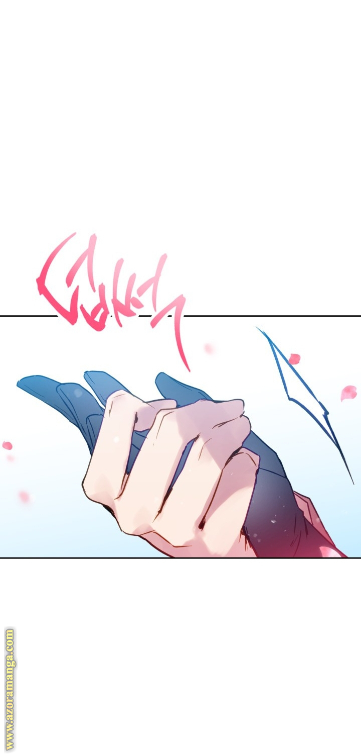 Read Death Is The Only Ending For The Villain AR Manga Online