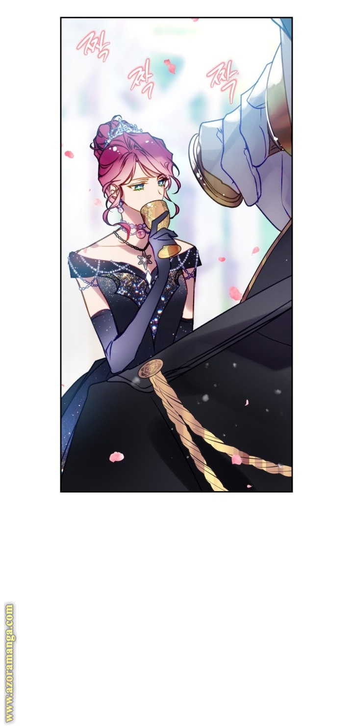 Read Death Is The Only Ending For The Villain AR Manga Online