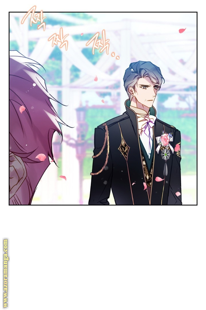 Read Death Is The Only Ending For The Villain AR Manga Online