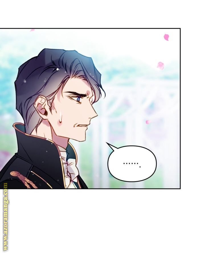 Read Death Is The Only Ending For The Villain AR Manga Online