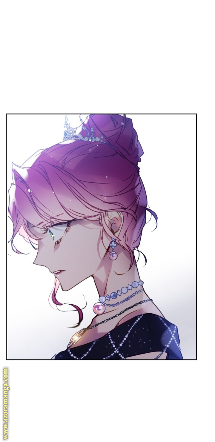 Read Death Is The Only Ending For The Villain AR Manga Online