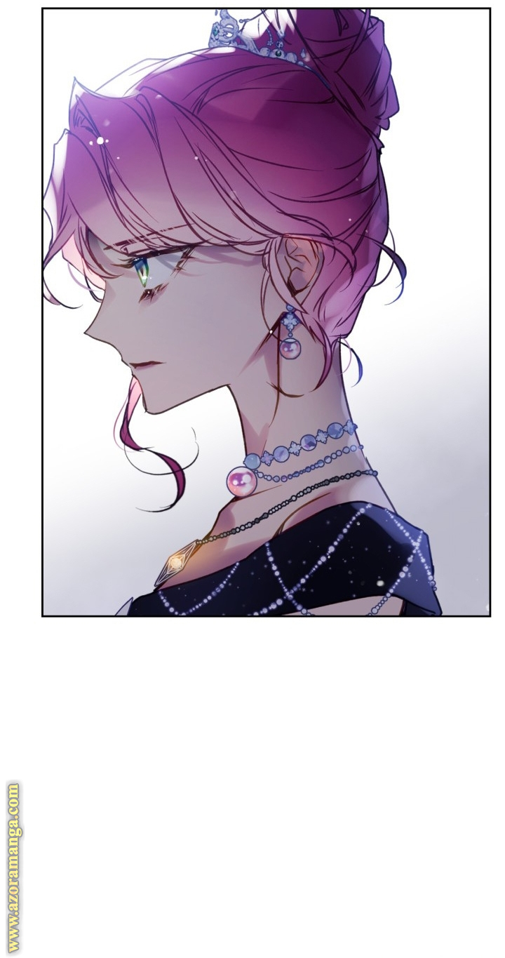 Read Death Is The Only Ending For The Villain AR Manga Online