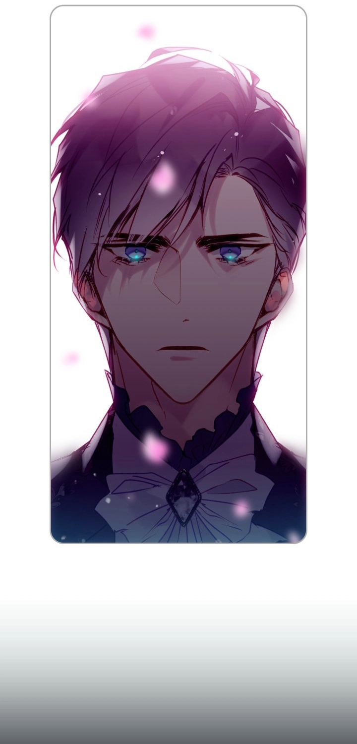 Read Death Is The Only Ending For The Villain AR Manga Online