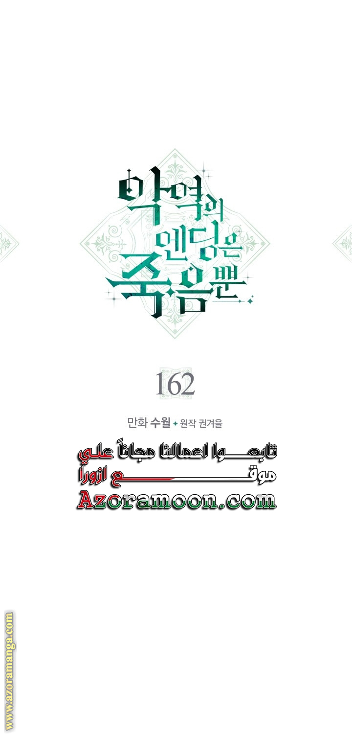 Read Death Is The Only Ending For The Villain AR Manga Online