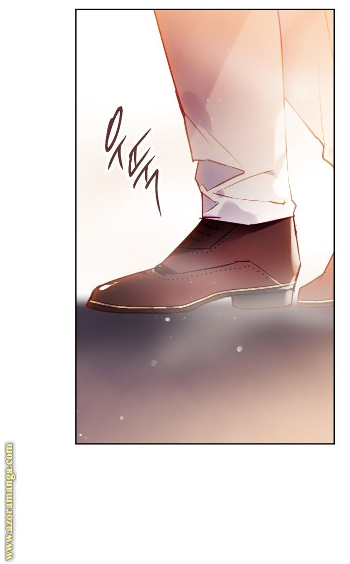 Read Death Is The Only Ending For The Villain AR Manga Online