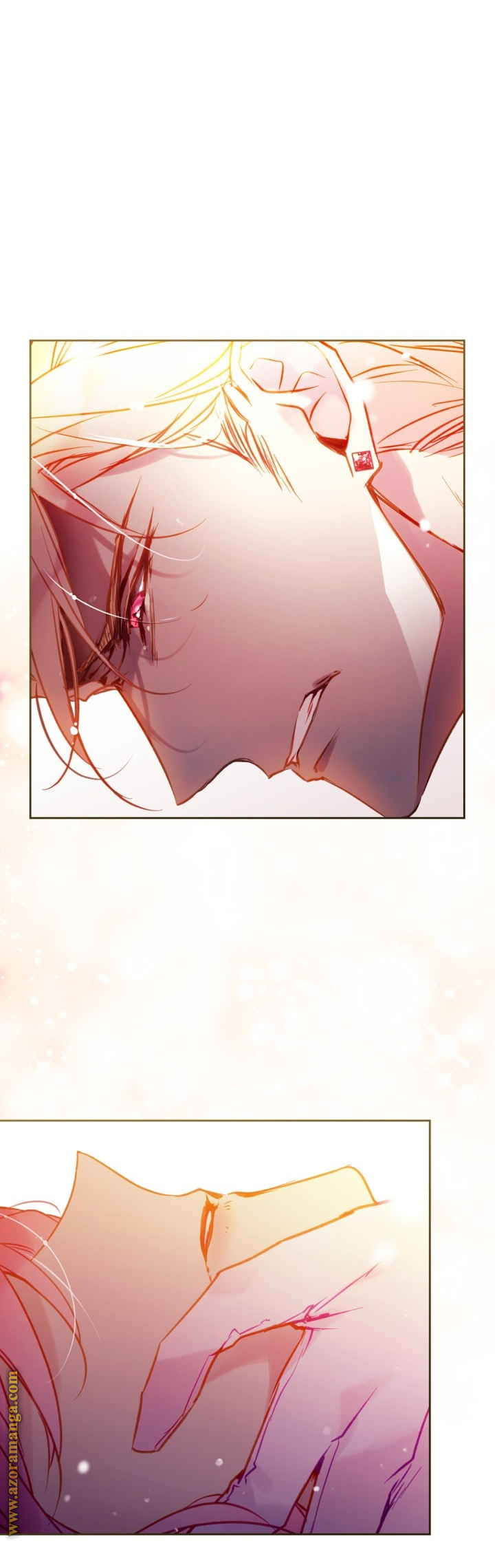 Read Death Is The Only Ending For The Villain AR Manga Online