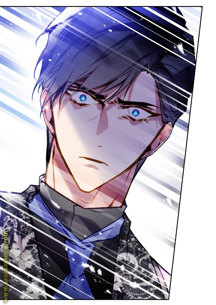 Read Death Is The Only Ending For The Villain AR Manga Online