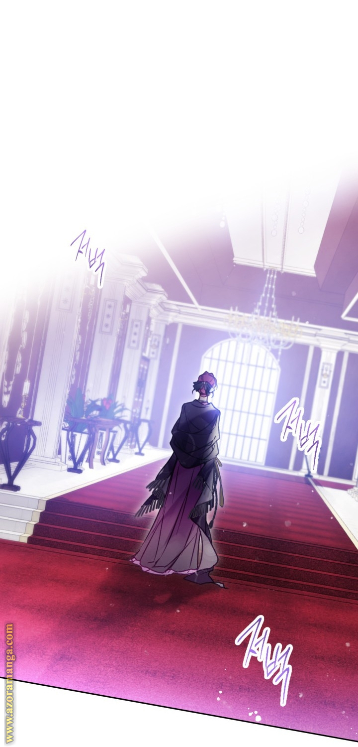 Read Death Is The Only Ending For The Villain AR Manga Online