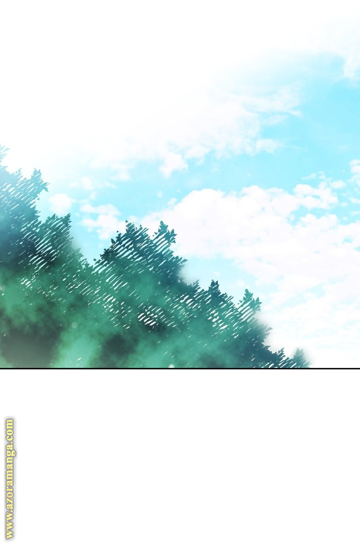 Read Death Is The Only Ending For The Villain AR Manga Online