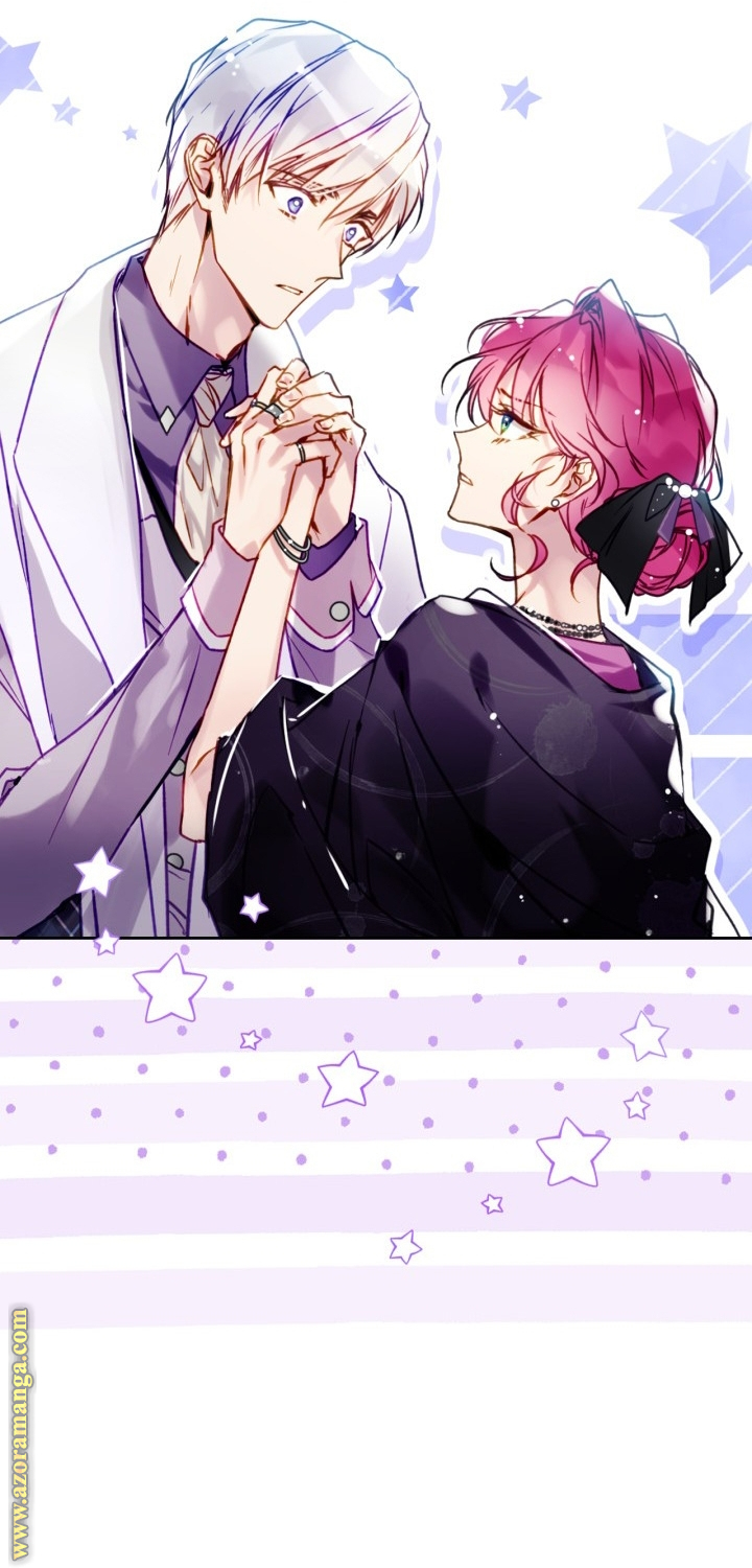 Read Death Is The Only Ending For The Villain AR Manga Online