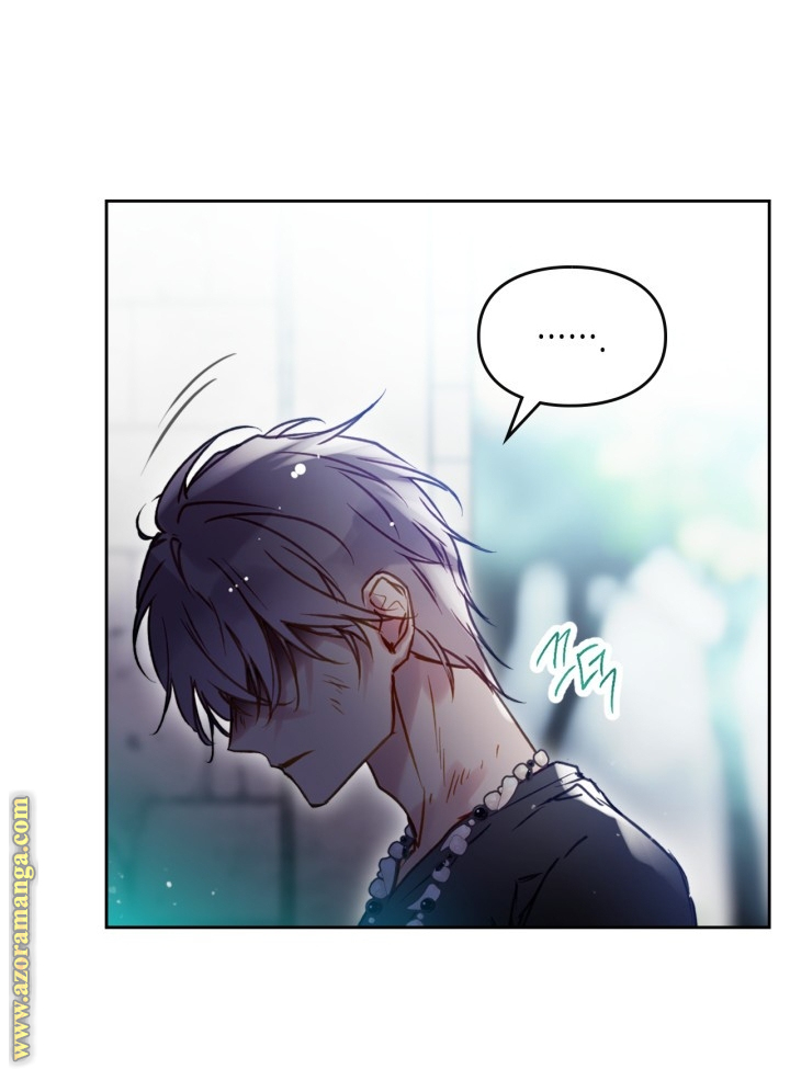 Read Death Is The Only Ending For The Villain AR Manga Online