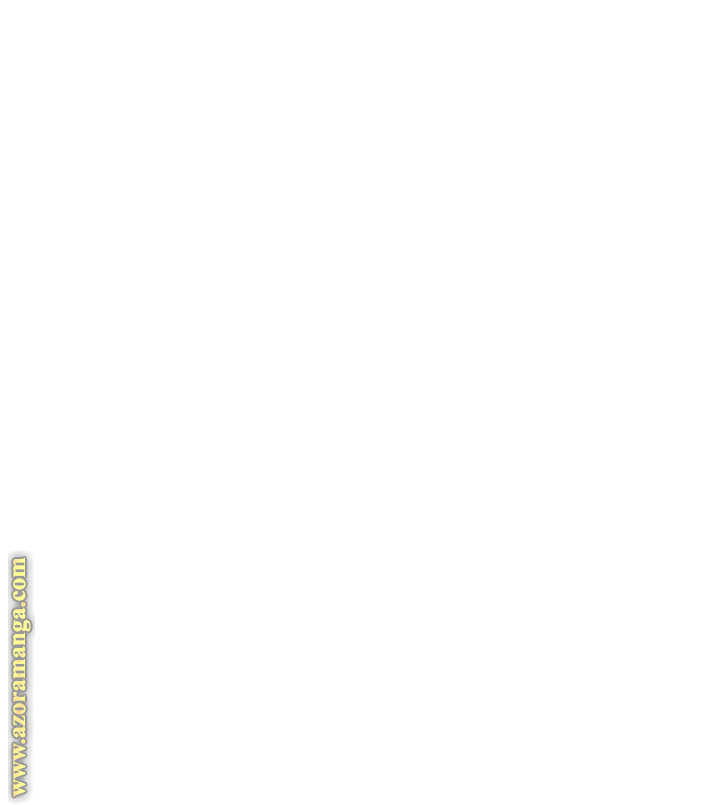 Read Death Is The Only Ending For The Villain AR Manga Online