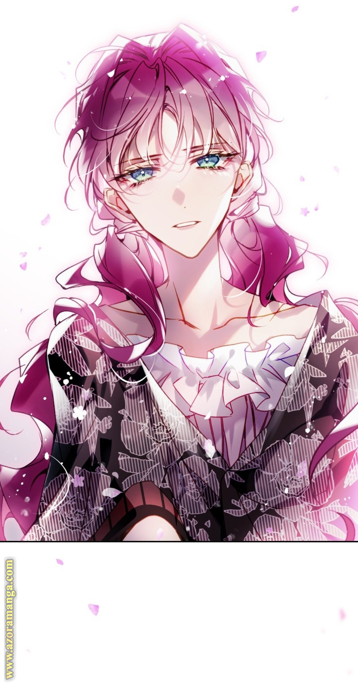 Read Death Is The Only Ending For The Villain AR Manga Online