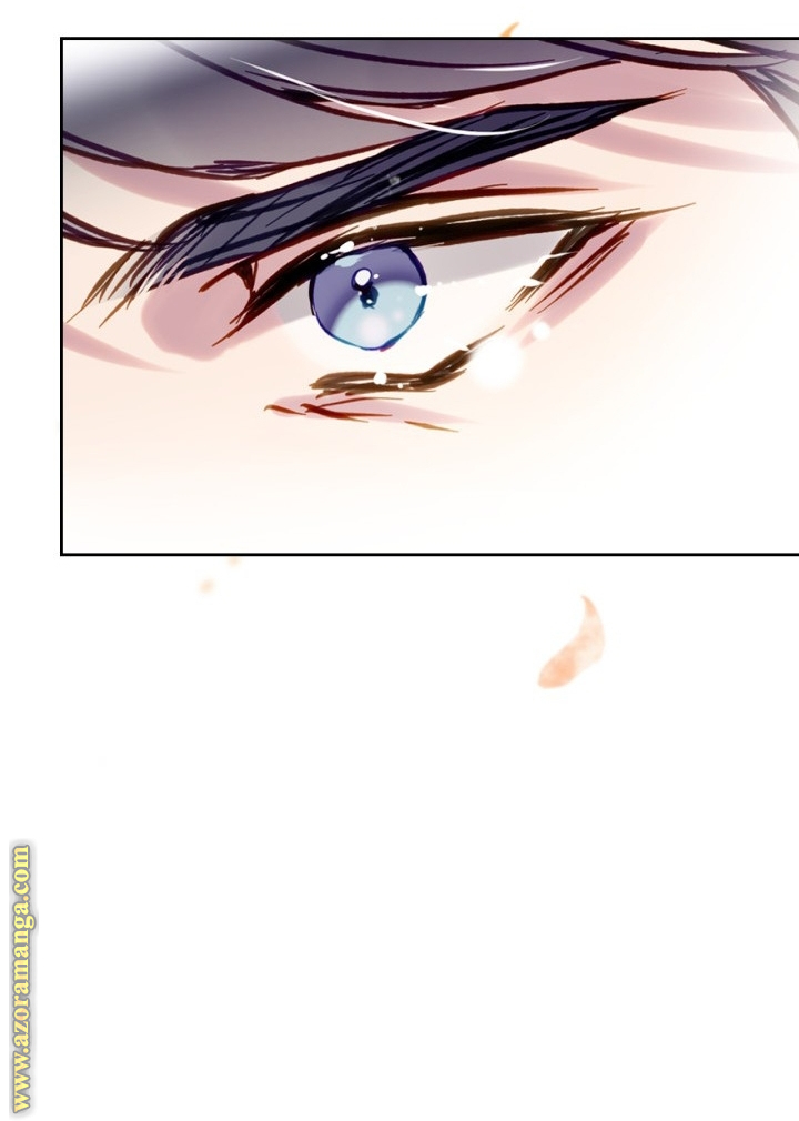 Read Death Is The Only Ending For The Villain AR Manga Online