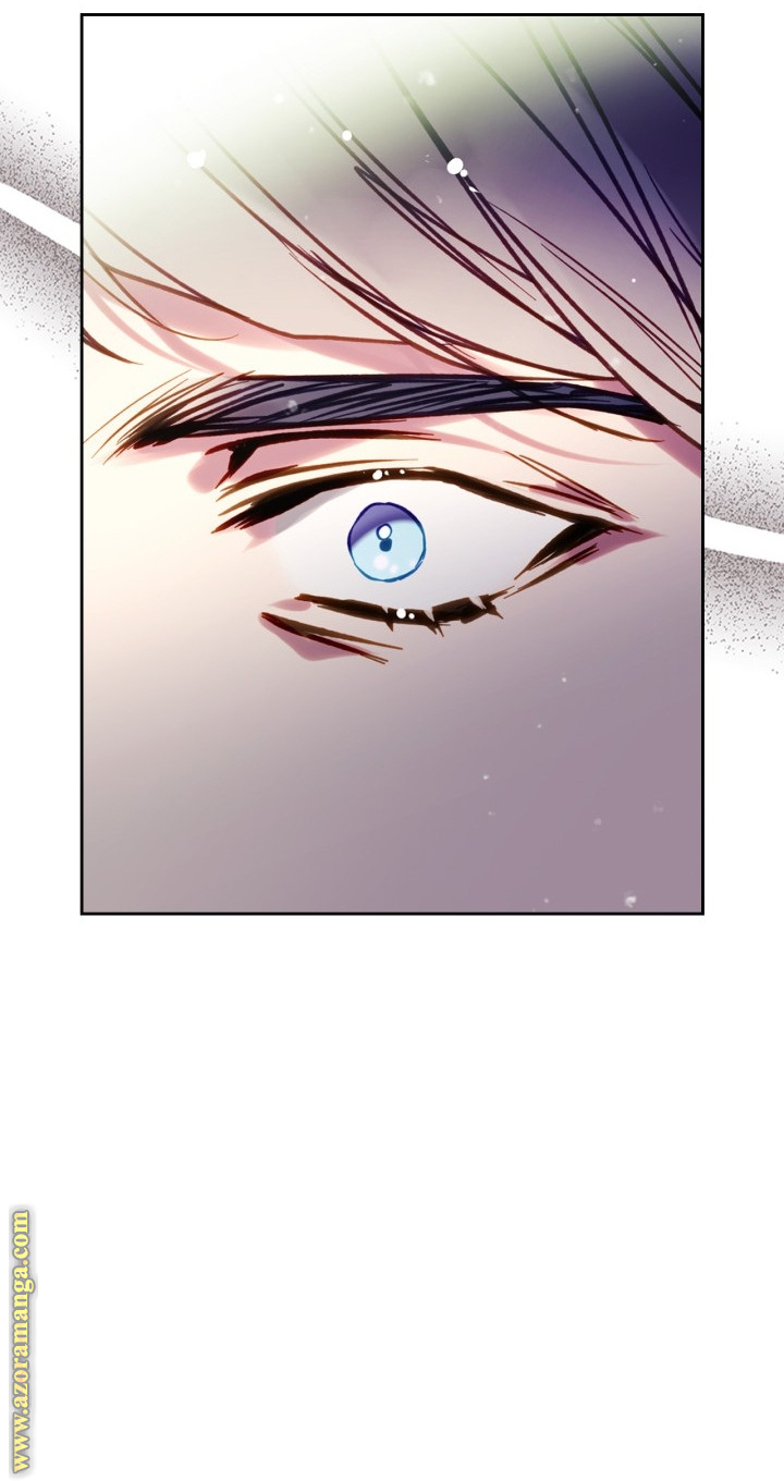 Read Death Is The Only Ending For The Villain AR Manga Online