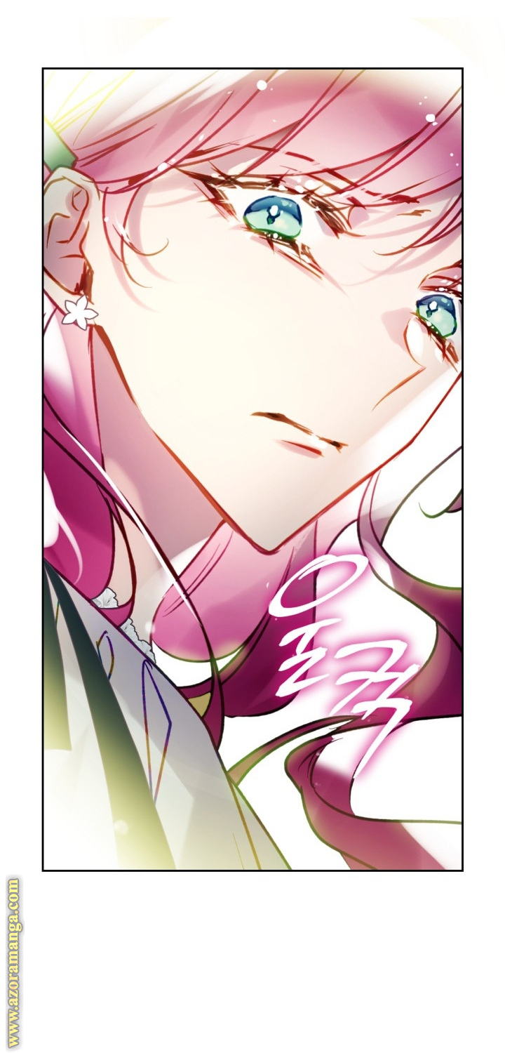 Read Death Is The Only Ending For The Villain AR Manga Online