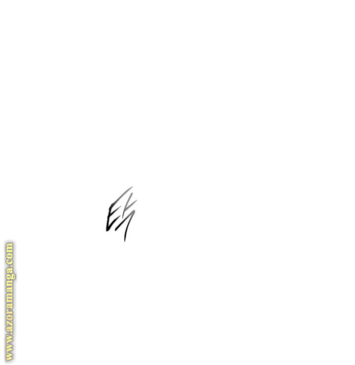 Read Death Is The Only Ending For The Villain AR Manga Online