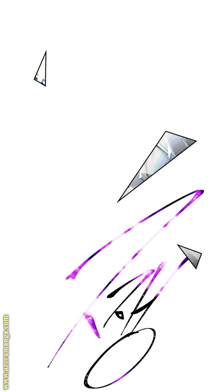 Read Death Is The Only Ending For The Villain AR Manga Online