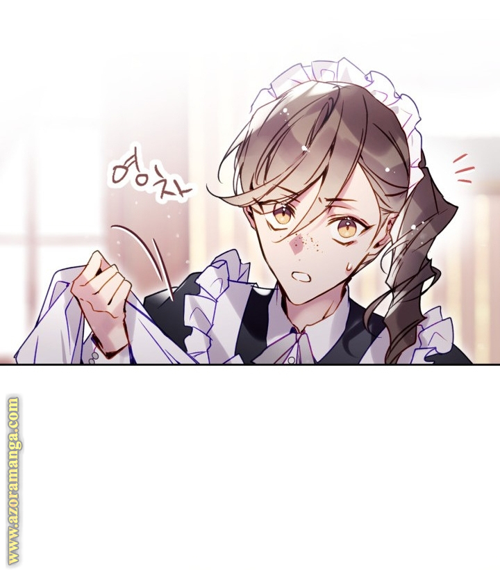 Read Death Is The Only Ending For The Villain AR Manga Online