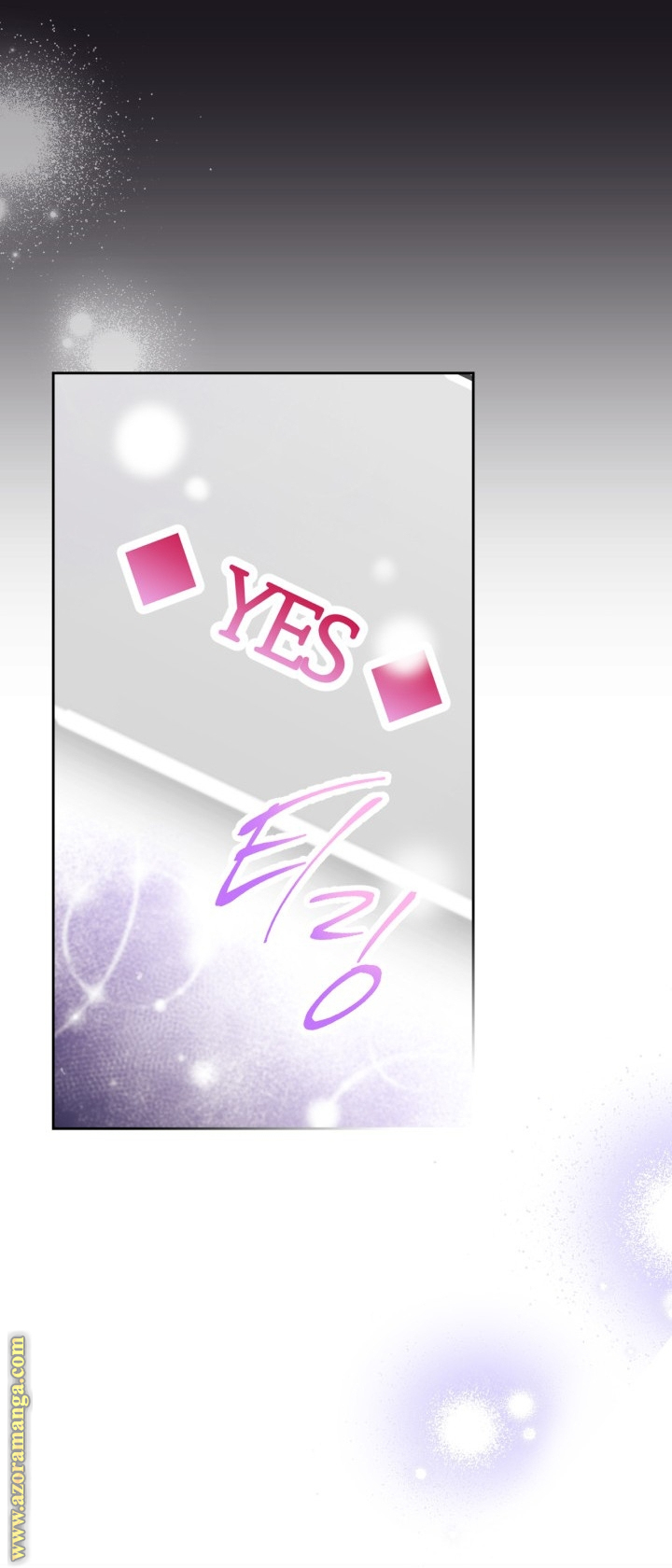 Read Death Is The Only Ending For The Villain AR Manga Online