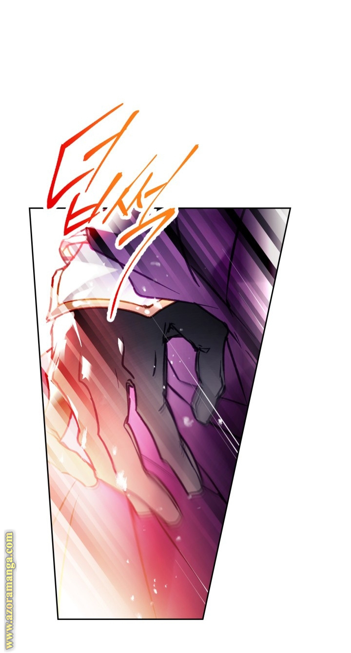 Read Death Is The Only Ending For The Villain AR Manga Online