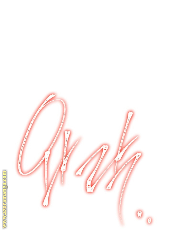 Read Death Is The Only Ending For The Villain AR Manga Online