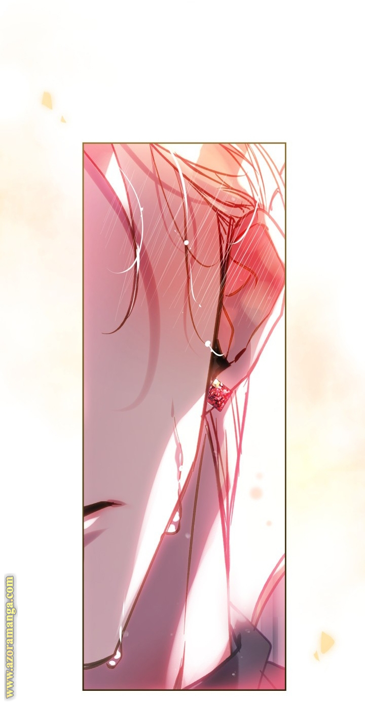 Read Death Is The Only Ending For The Villain AR Manga Online