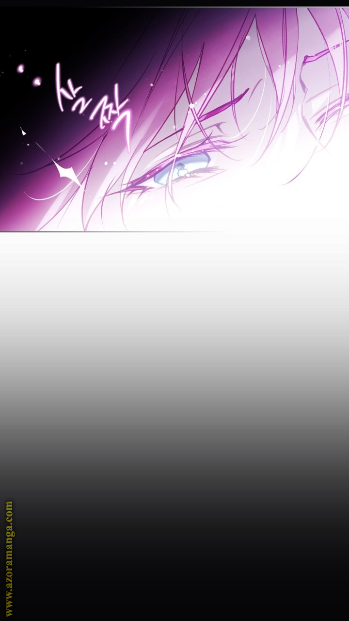 Read Death Is The Only Ending For The Villain AR Manga Online