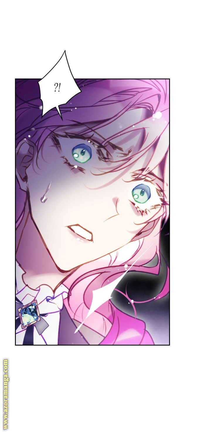 Read Death Is The Only Ending For The Villain AR Manga Online