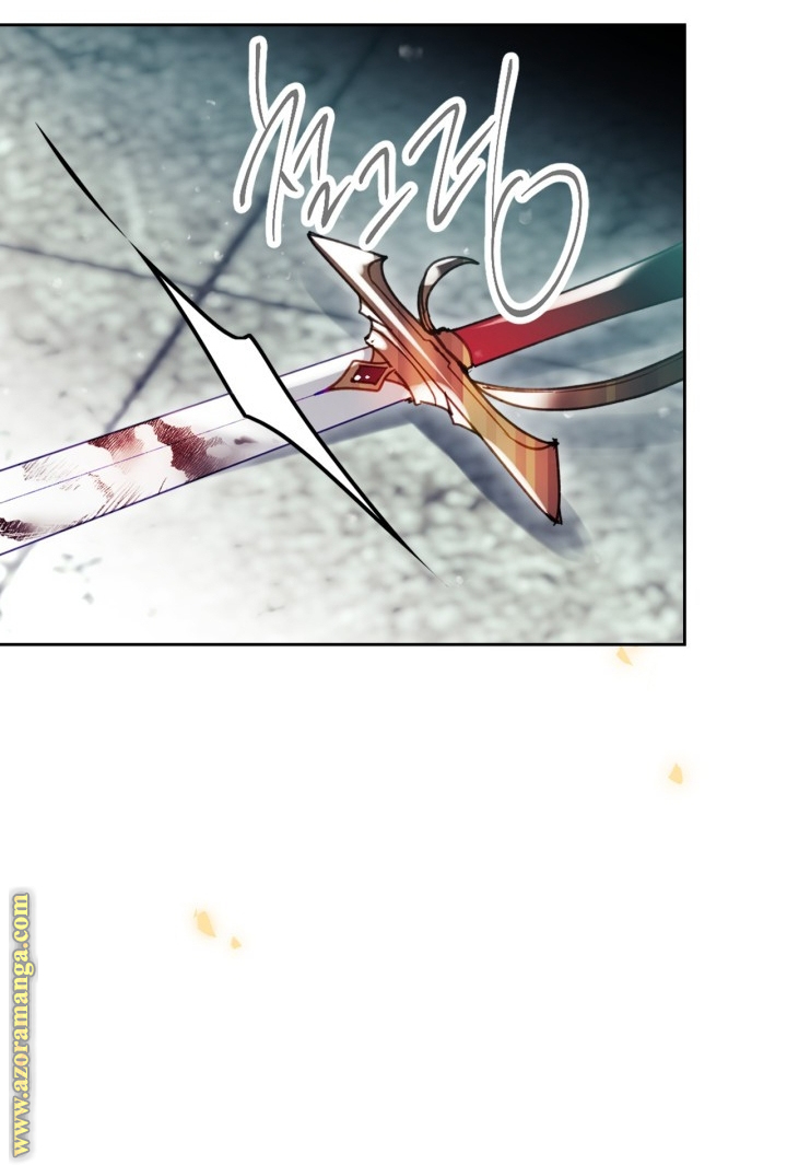 Read Death Is The Only Ending For The Villain AR Manga Online