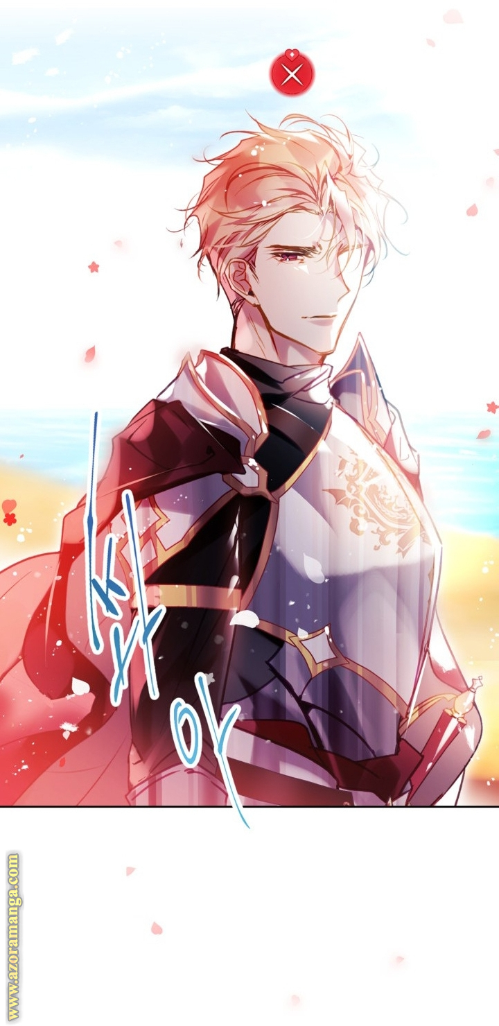 Read Death Is The Only Ending For The Villain AR Manga Online