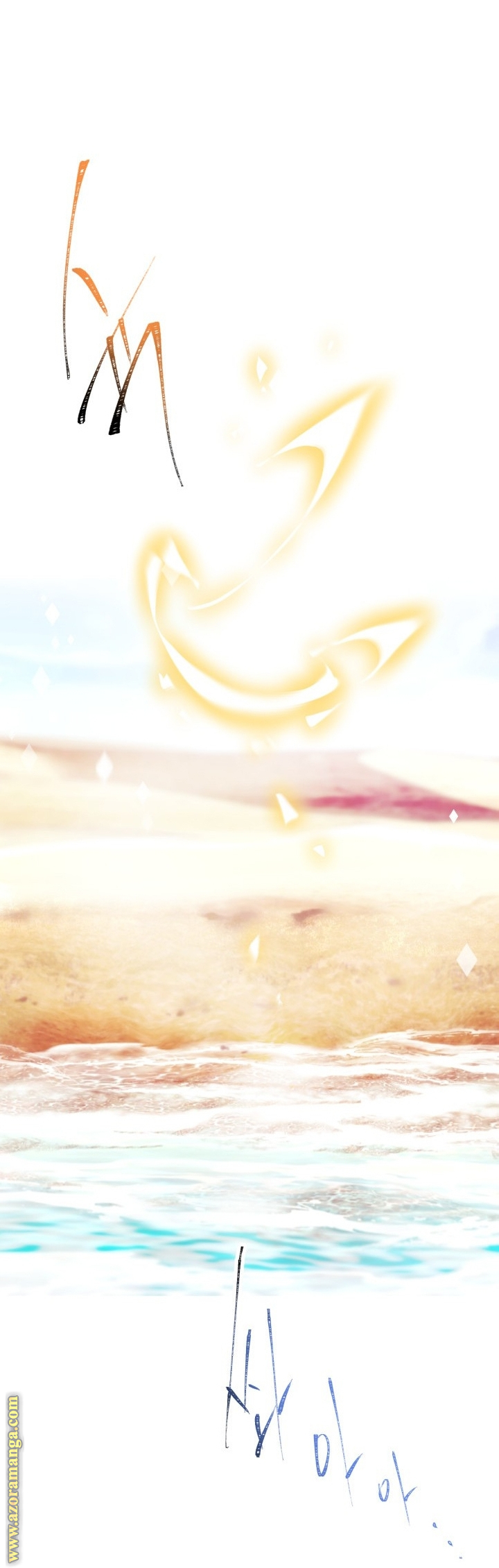 Read Death Is The Only Ending For The Villain AR Manga Online