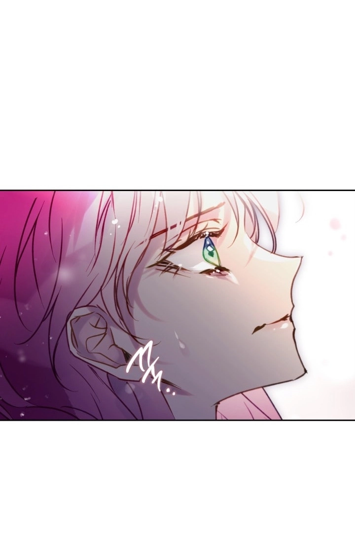 Read Death Is The Only Ending For The Villain AR Manga Online