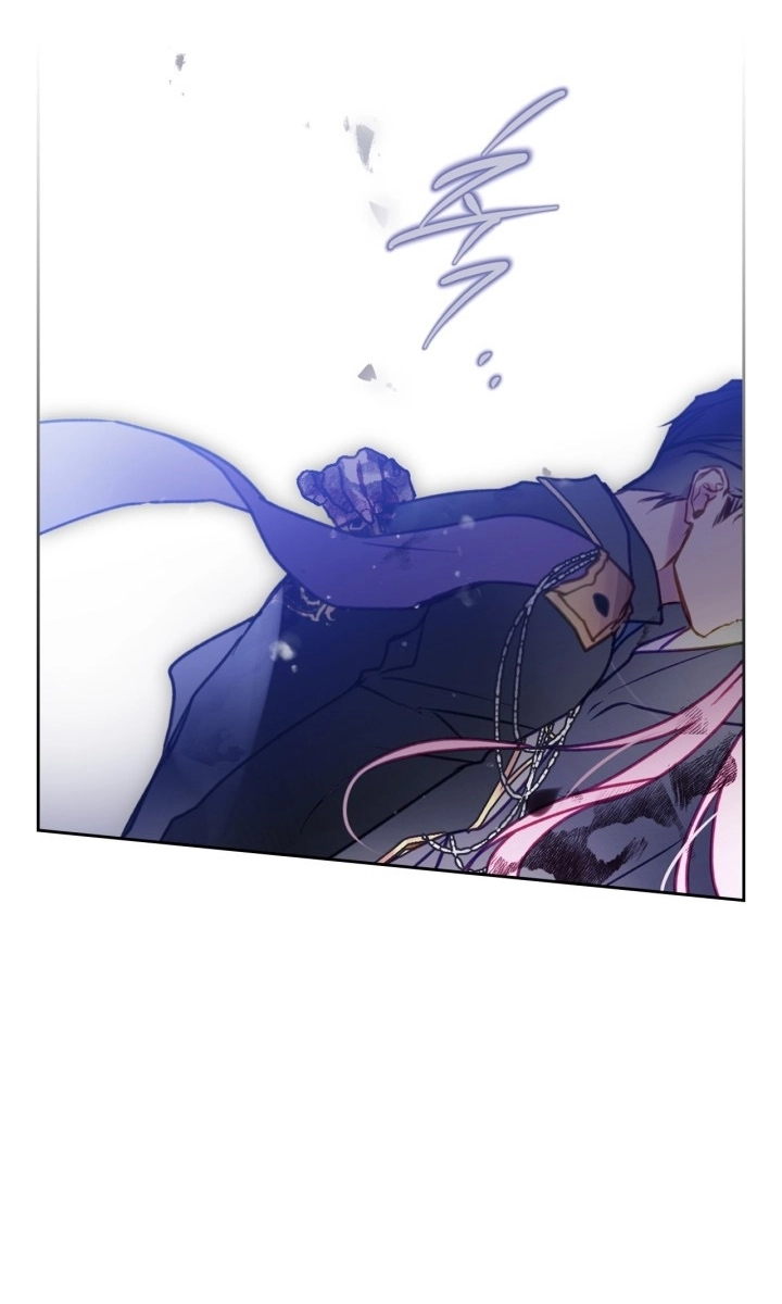 Read Death Is The Only Ending For The Villain AR Manga Online