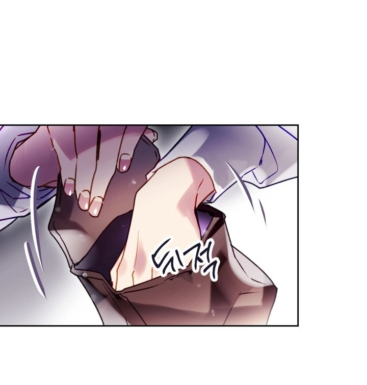 Read Death Is The Only Ending For The Villain AR Manga Online