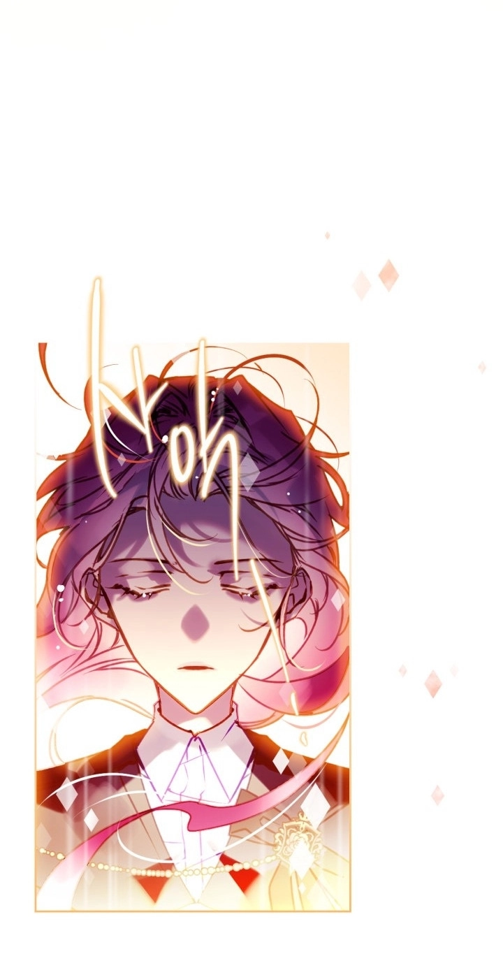 Read Death Is The Only Ending For The Villain AR Manga Online