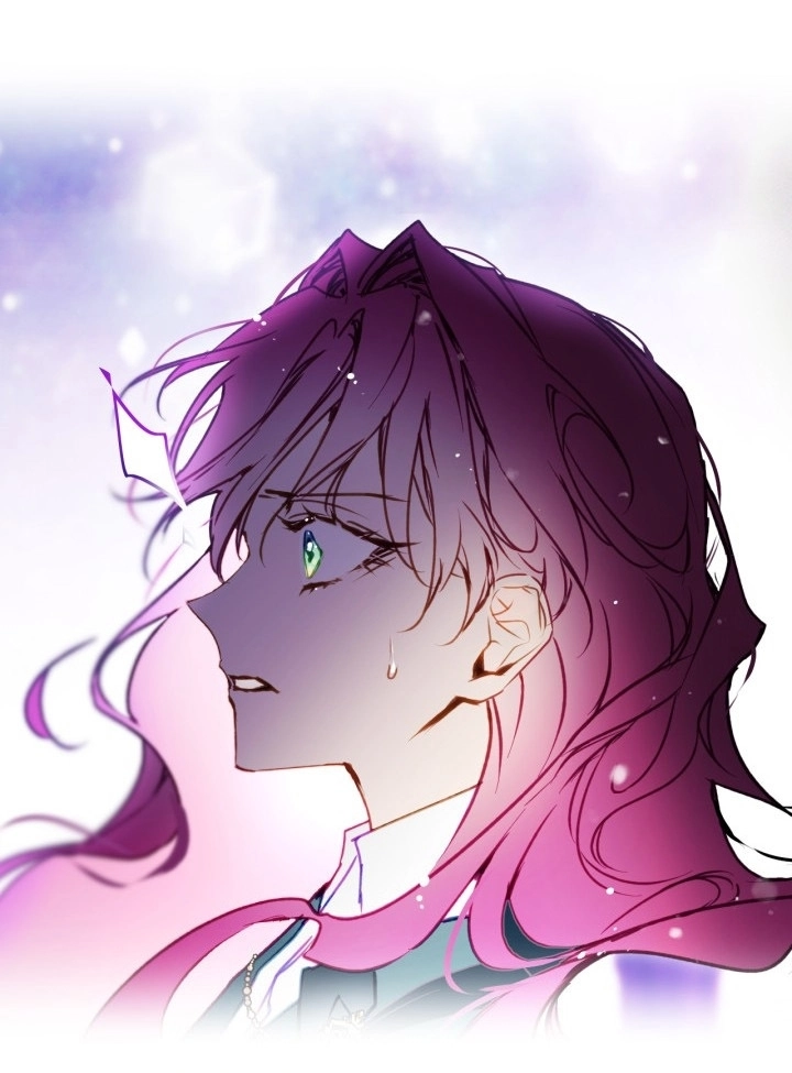 Read Death Is The Only Ending For The Villain AR Manga Online