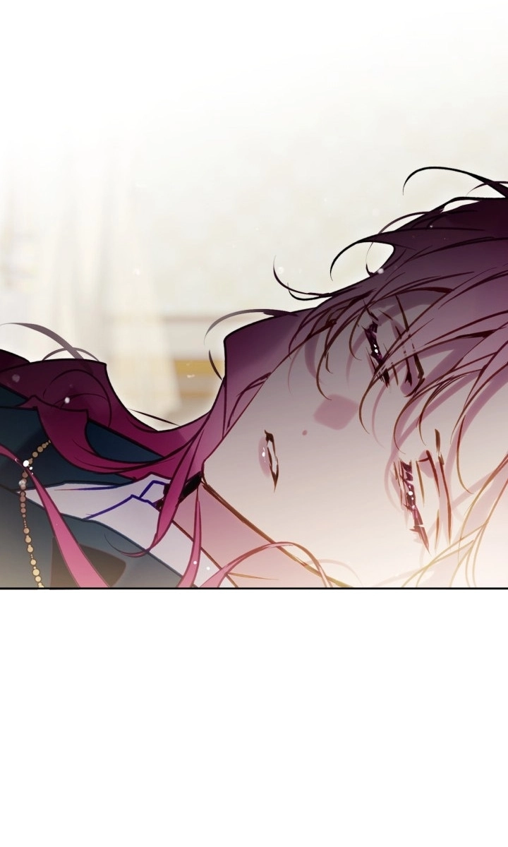 Read Death Is The Only Ending For The Villain AR Manga Online