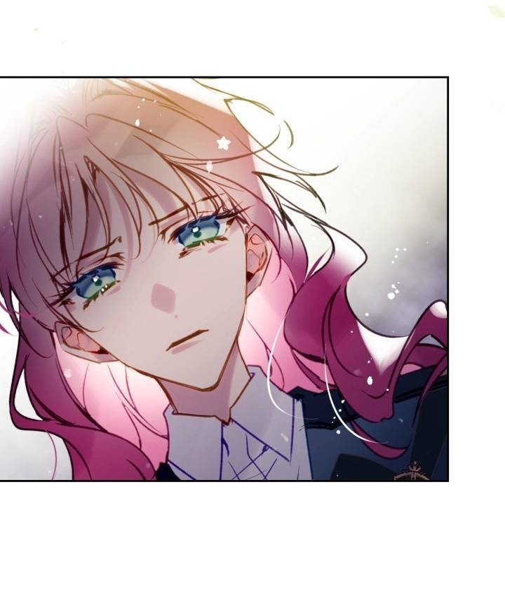 Read Death Is The Only Ending For The Villain AR Manga Online