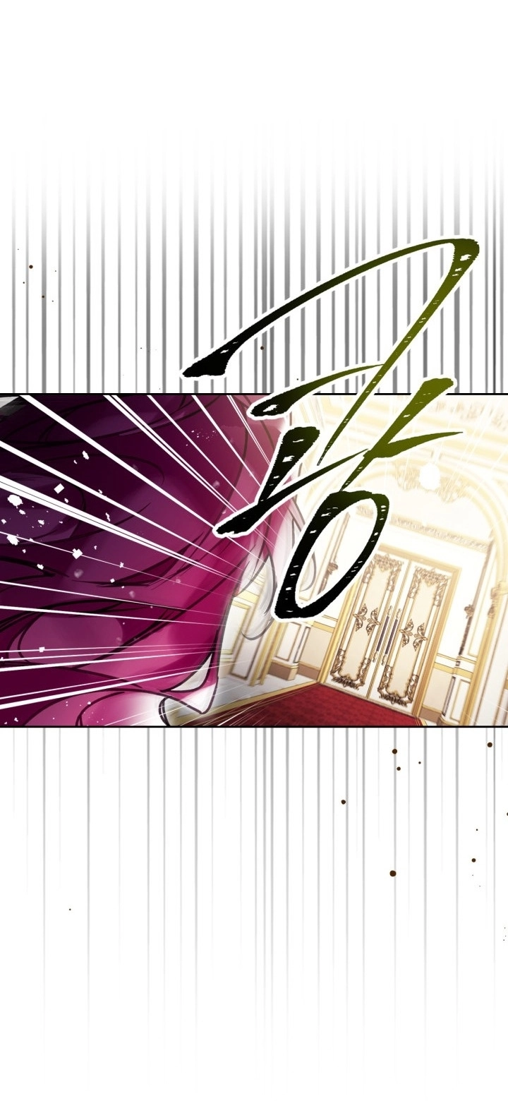 Read Death Is The Only Ending For The Villain AR Manga Online