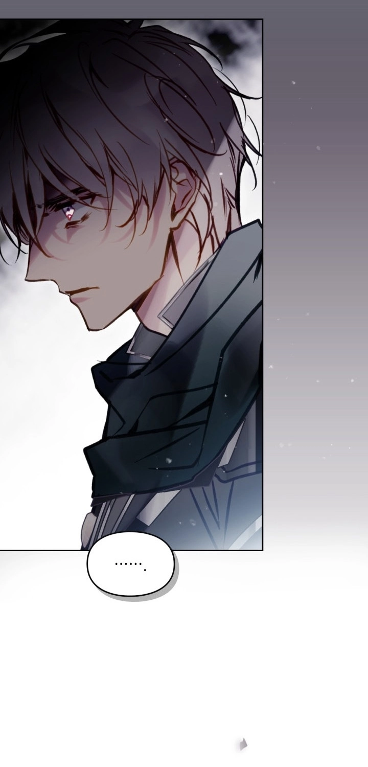 Read Death Is The Only Ending For The Villain AR Manga Online