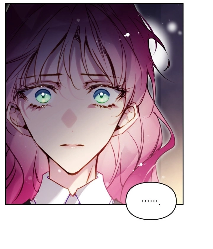 Read Death Is The Only Ending For The Villain AR Manga Online