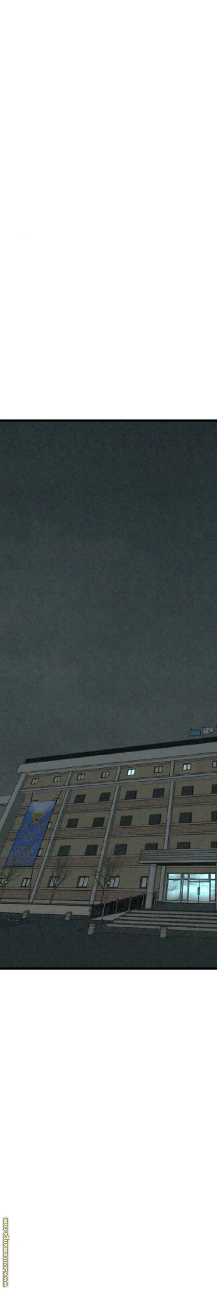 Read For your murder AR Manga Online