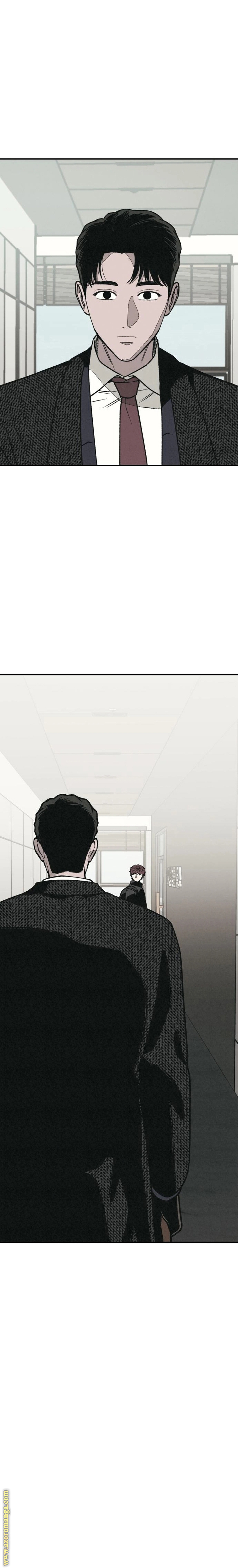 Read For your murder AR Manga Online