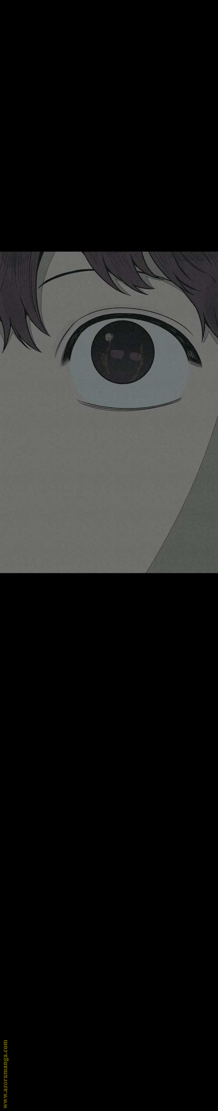 Read For your murder AR Manga Online