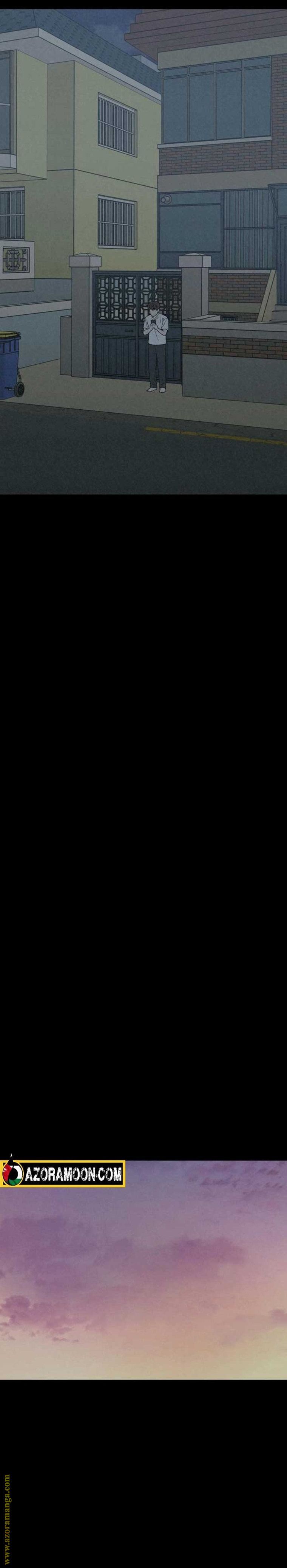 Read For your murder AR Manga Online